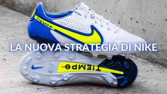 LA NUOVA STRATEGIA DI NIKE.webp